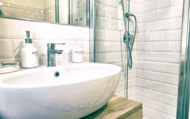 Guest House S.Caterina