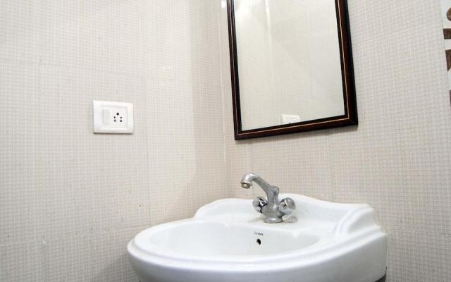 Swapnil International Hotel