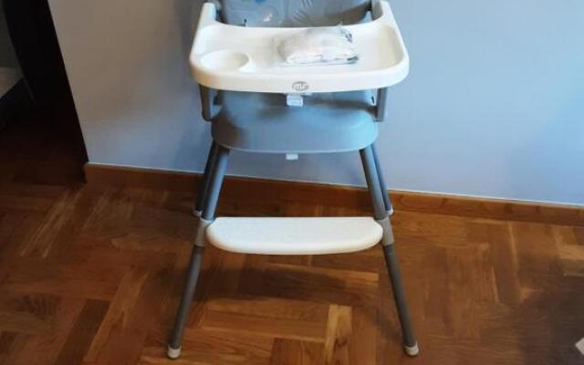 Sellamante2