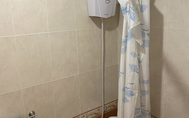 Cardinal Hotel Tsaghkadzor