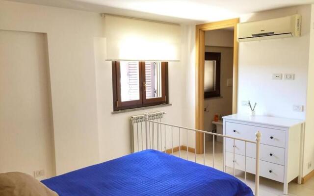 Aurelia House (Adults Only)