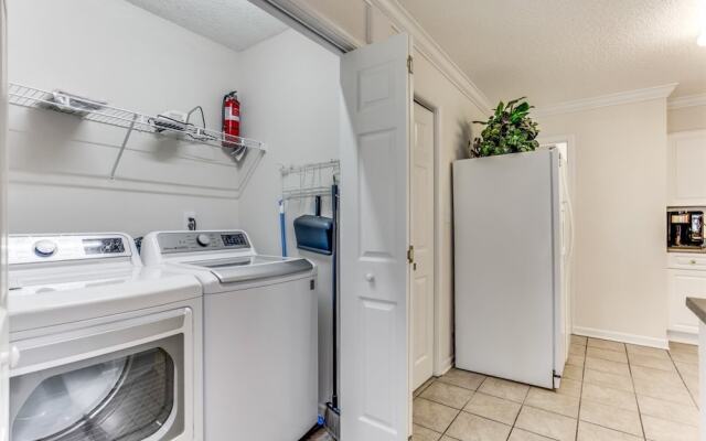 4102 South Ocean Blvd by Escape