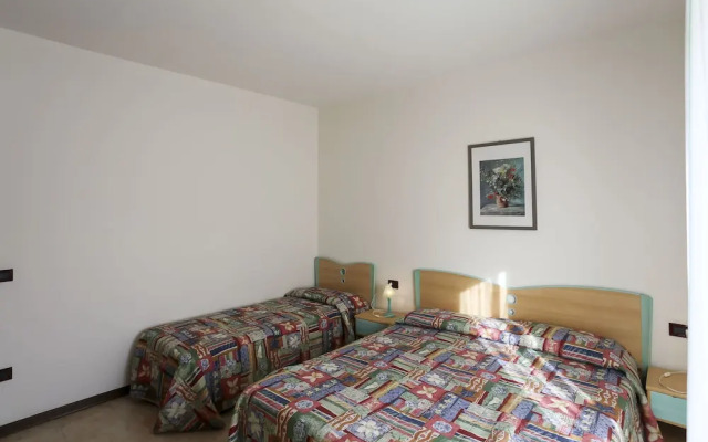 Villaggio Lido del Sole 2