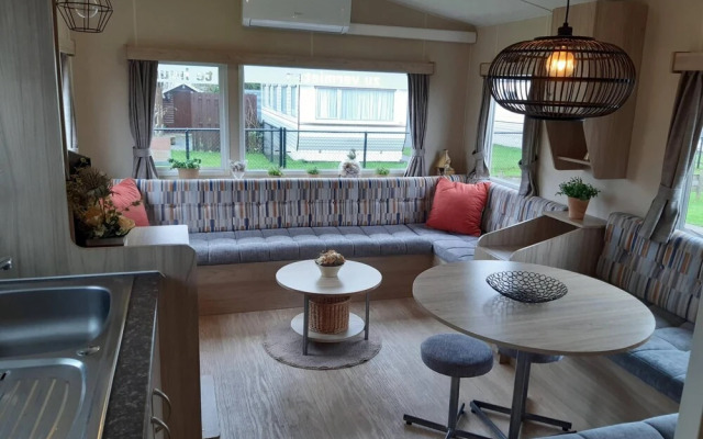 RBR 244 - Beach Resort Kamperland