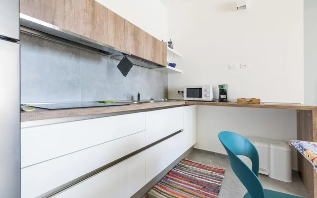 4139 Seaview Borraco by Perle di Puglia