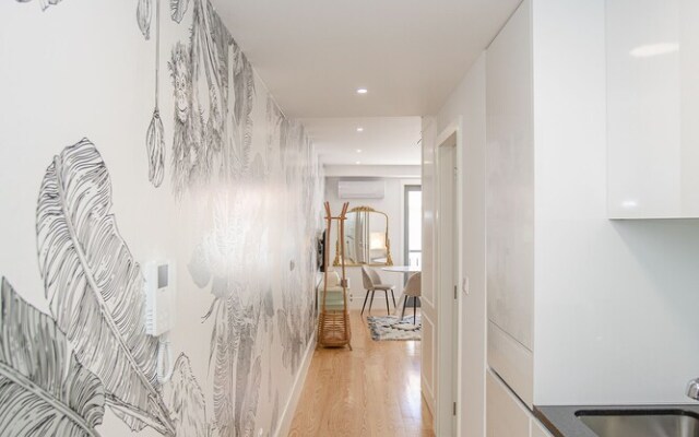 Liiiving - Flores Design Experience 4.6
