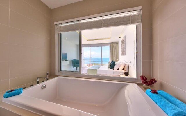 Villa K Koh Samui