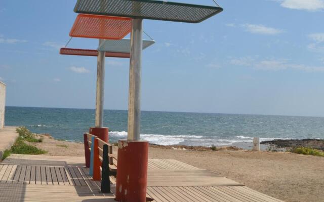 Los Miradores del Puerto - 1507