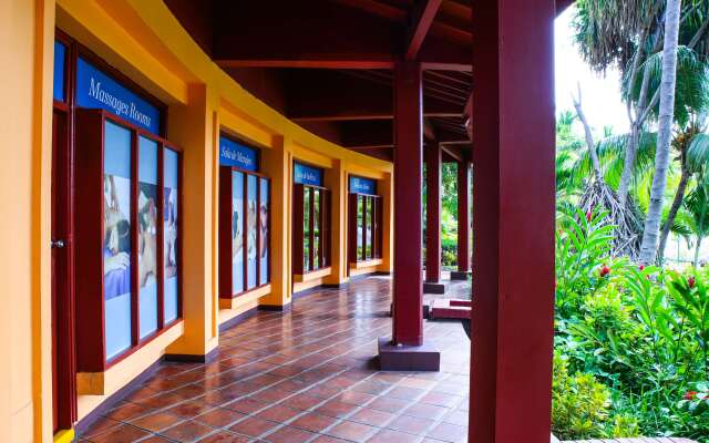 Barceló Montelimar - All Inclusive
