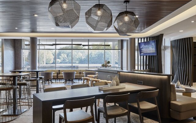 SpringHill Suites by Marriott Texas City