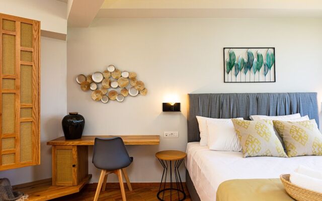 Villa Lime Venue Estate