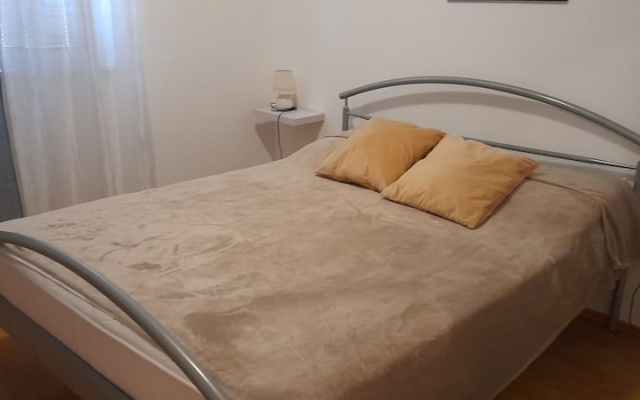 Apartments Vanja