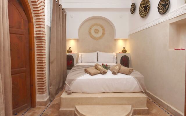 Riad Capri2