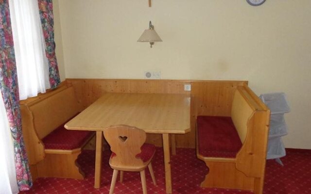 Holiday Appartements