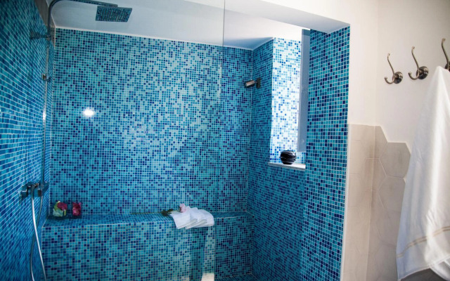 Catania Charming House