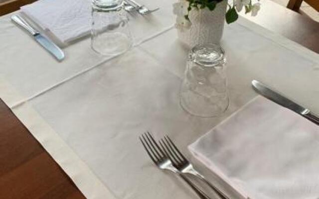 Hotel Mare Azzurro