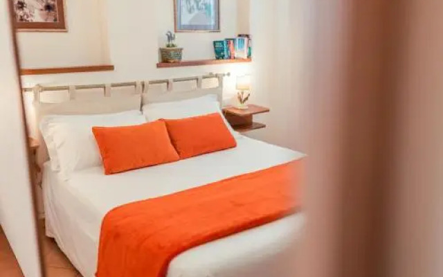 TaoApartments - Casa Antonella