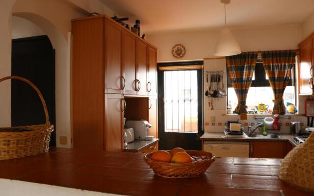 Moradia T2+1 COM PISCINA