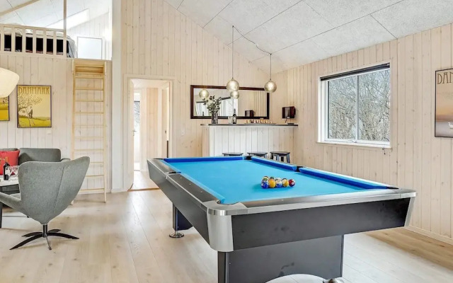 Luxury Retreat With Pool - By Traum Ferienwohnungen