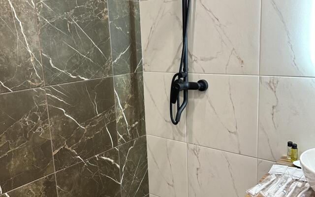 Апартаменты на улице Вишневского 49