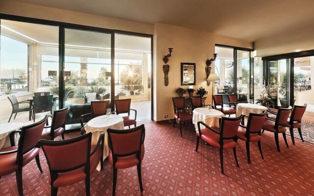 Hotel Bahia