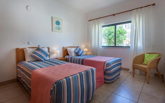 Villa Vista Anders Mar