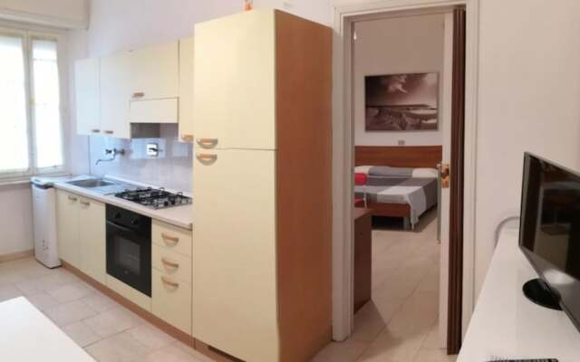 Albergo e Residence Vittoria