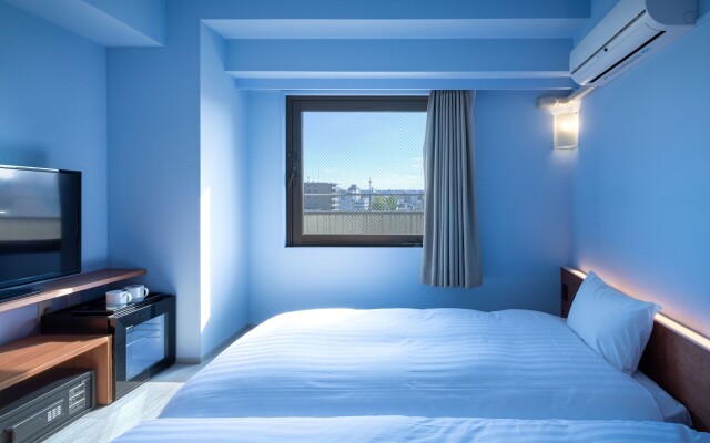 En Hotel Kyoto