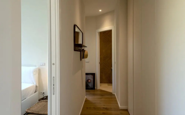 L Olivuzza in Riviera by Wonderful Italy