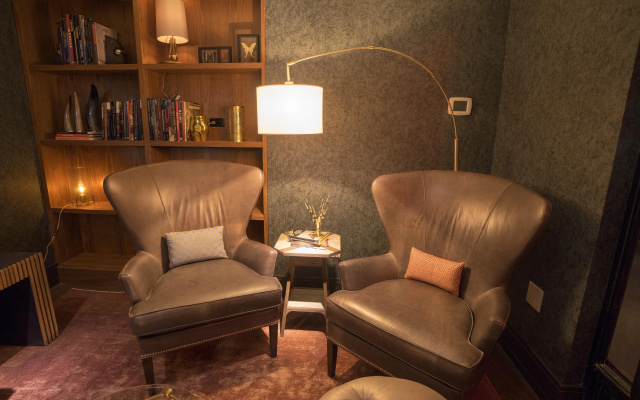Hotel Seville Nomad, in the Unbound Collection by Hyatt - Image 3