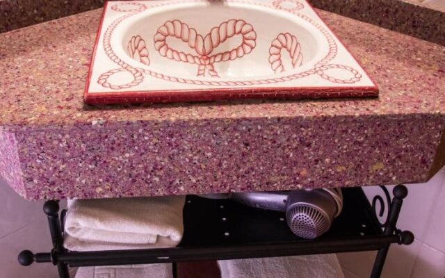 Viviendas Rurales Las Fontanias