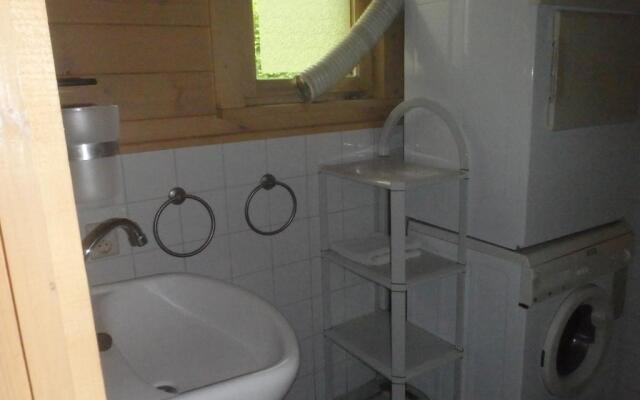 Huis H8