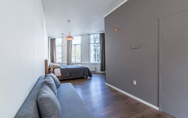 Amazing Centrally Located B&B