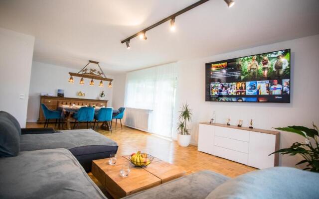 Auszeit im Schwarzwald