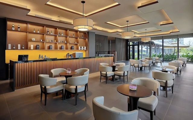 KOBI Onsen Resort Hue, Affiliated by Meliá