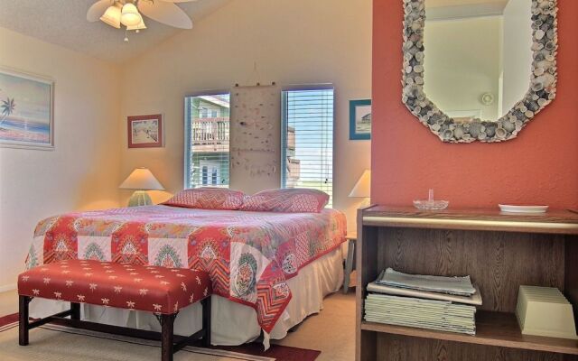 Lost Colony Villa 30