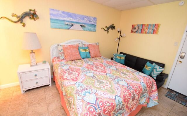 Beachview 325 by RedAwning