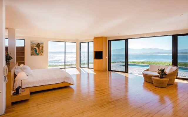 The Grand View Luxury Villa