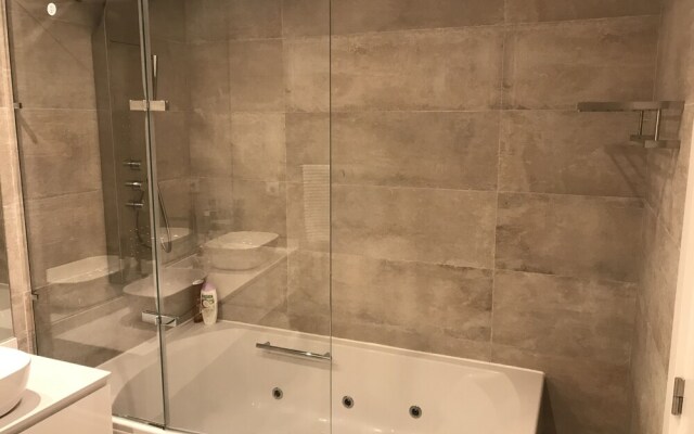 Sea And Sun 4 You - Ria Palace