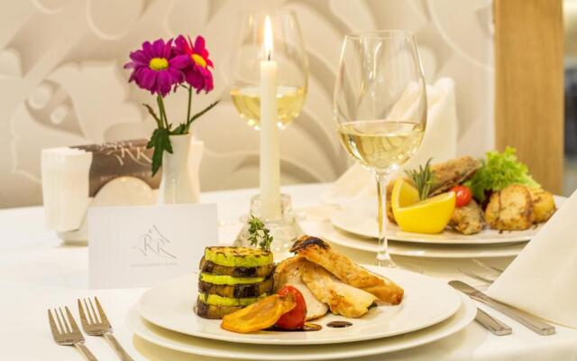 Rilets Resort & Spa