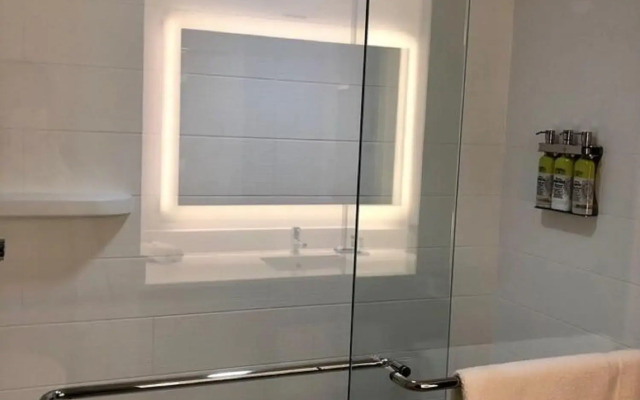 Holiday Inn Express Hotel & Suites Clewiston by IHG
