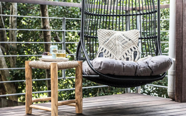 Akoakoa - Sunrise Beach