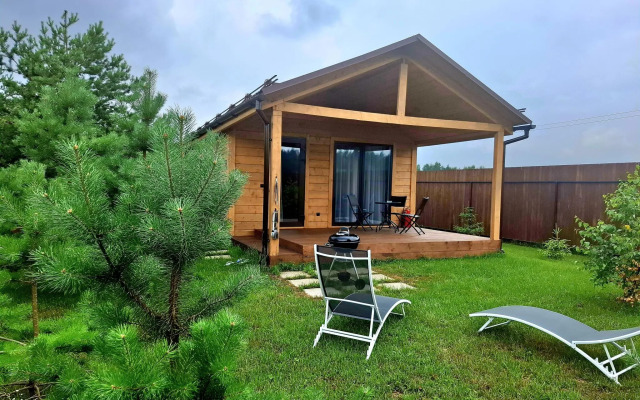 Союз-Энергия