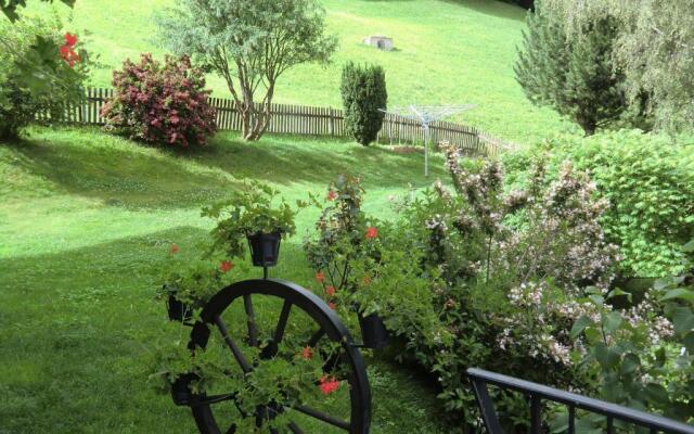 Pension Alpenblick