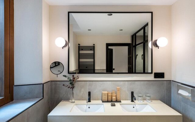 Parador de Ciudad Rodrigo