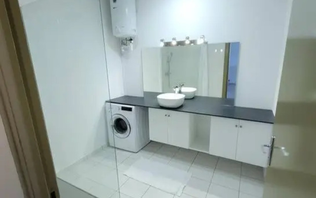 Hello Guyane, Exceptionnel et Rare, 5 étoiles