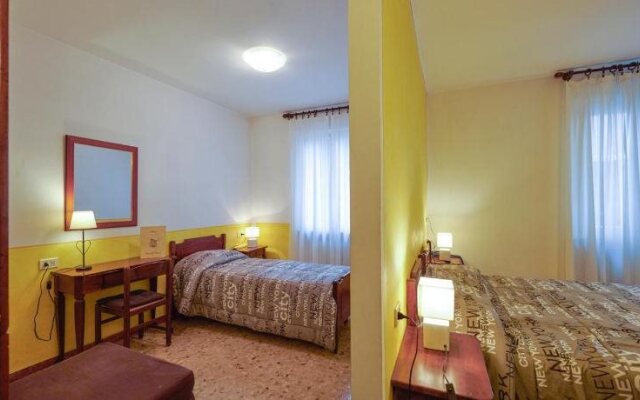 Piccolo Hotel