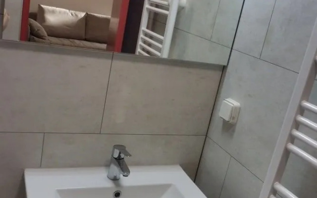 La Petite Pierre - ULVF Vacances