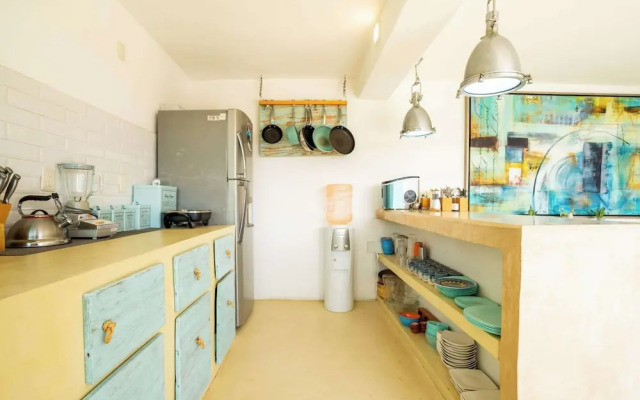 Luxury House Pool fire Pit & Lake view