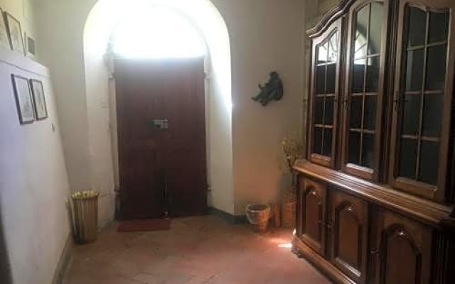 Chiesa Di San Michele